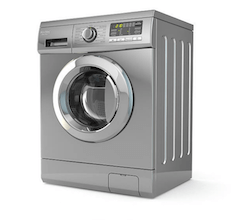 washing machine repair Chicopee MA