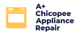A+ Chicopee Appliance Repair